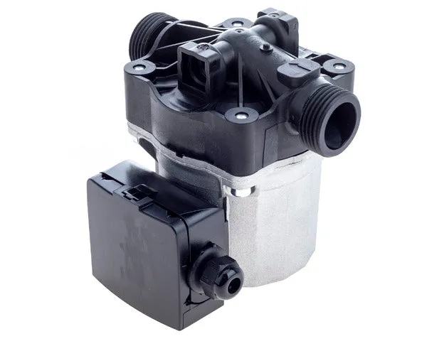 Pompa circolazione caldaia wi15/6 rs | cha81029