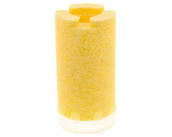 Rete filtro gasolio per Tigerloop TOC 80A 7729020