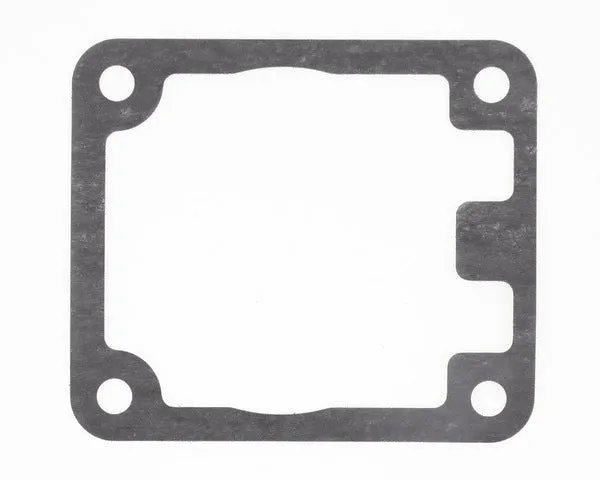 Guarnizione coperchio pompa Suntec tipo A bruciatore gasolio 991523