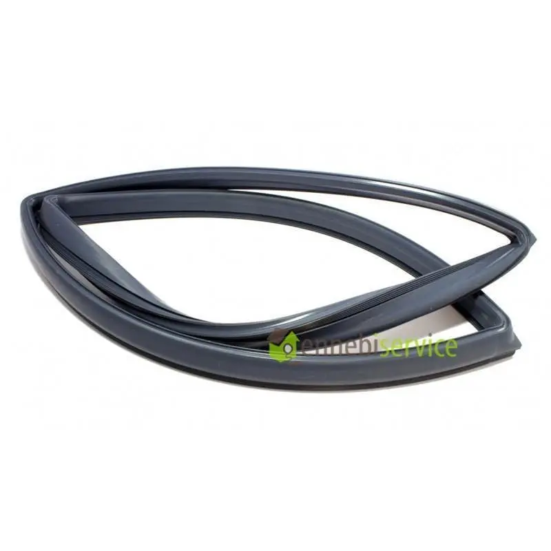 Guarnizione porta per forno Rational 20.01.800p 470x500 mm
