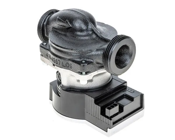 WILO pompa caldaia per RS25/6 130