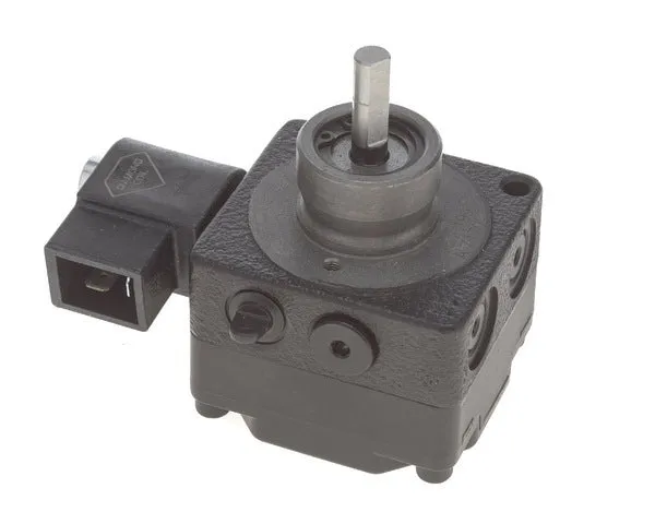 Pompa gasolio Danfoss BFP 21 L3 071N7170 bruciatore adatta B100