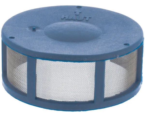 Filtro pompa Suntec AN, AS, AE, AL bruciatore gasolio 991530