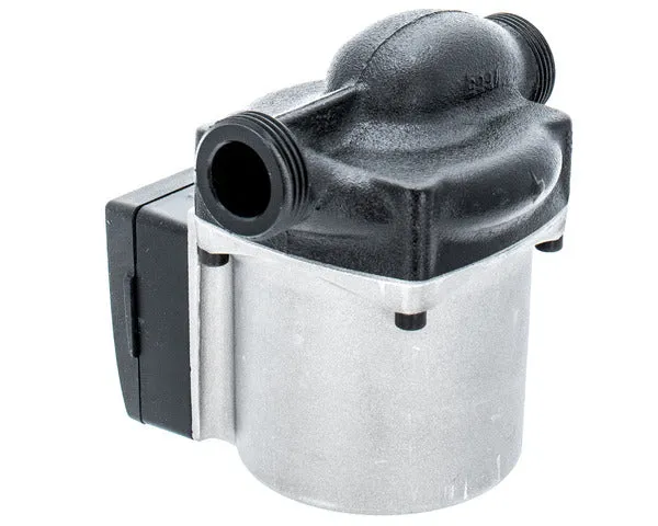 COINTRA pompa caldaia Grundfos | 8657