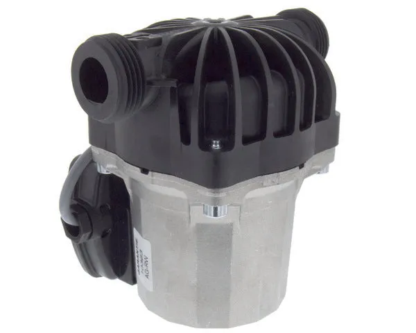 SAUNIER DUVAL pompa caldaia | 057383