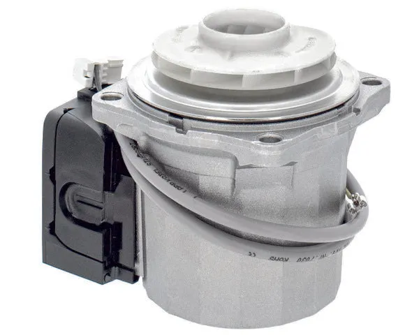 Bomba caldaia Saunier Duval s1061800 | S10618