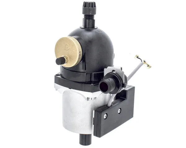 SAUNIER DUVAL pompa caldaia | 5123600