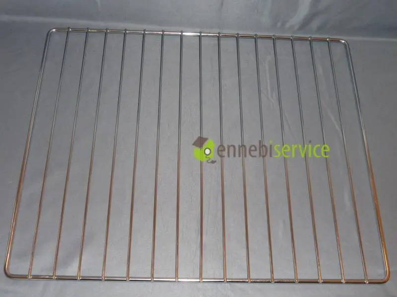 Griglia ripiano forno 447x365 mm ariston hotpoint indesit c0081578