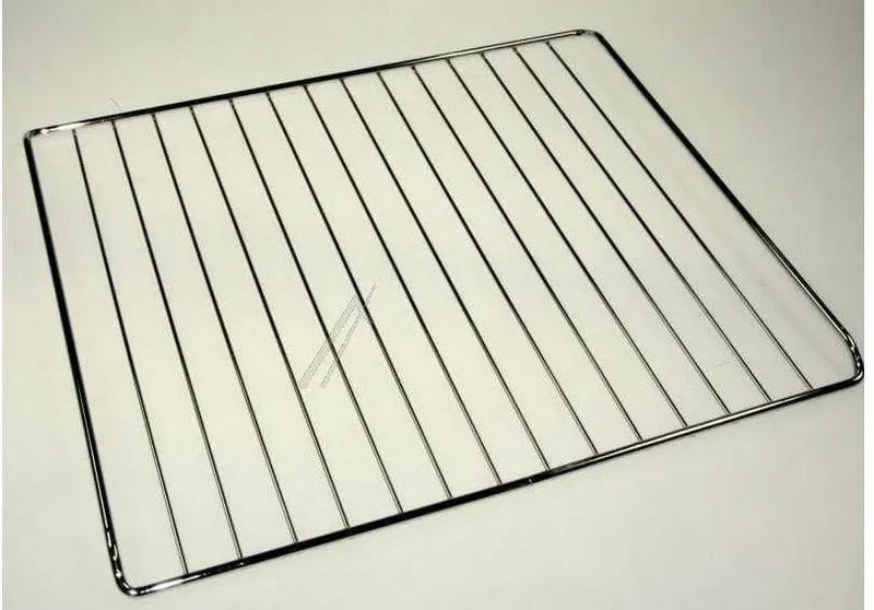 Griglia ripiano forno 445x370mm Candy 42803836