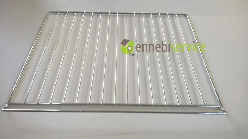 Griglia ripiano forno 423x348mm Rex electrolux