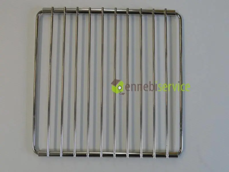 Griglia estendibile forno - frigo piccola min.230x230mm max 660x320mm Universale