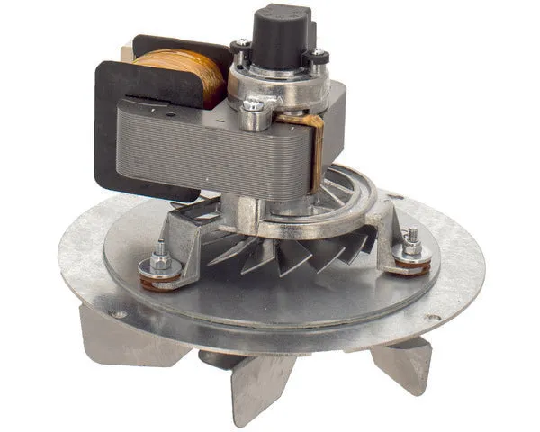 FERGAS ventilatore per estrazione fumi VFM150/25 | 260468