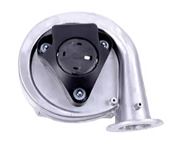 Ventilatore caldaia ACV | 91074397