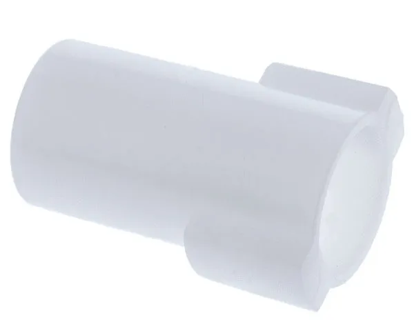 Accoppiamento motore-pompa per bruciatore gasolio Hansa 8x11x22 mm