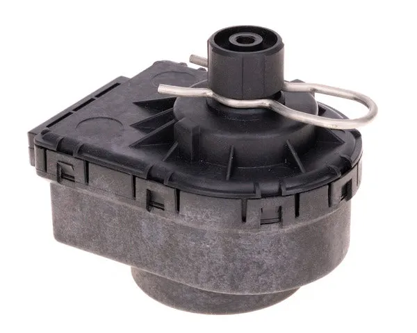Motore valvola 3 vie 24 V caldaia Junkers Cerapur, Cerasmart 8717204345