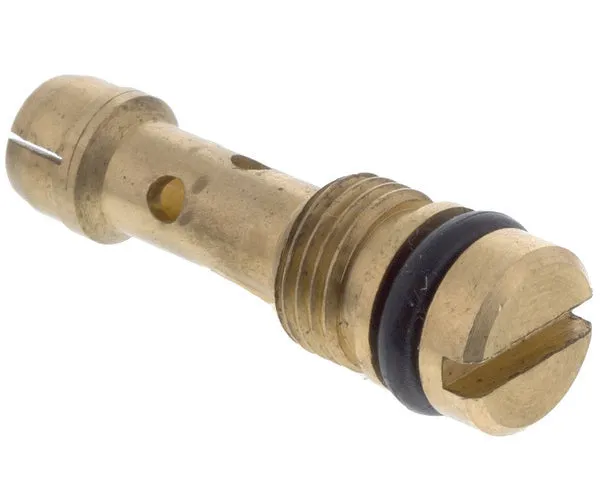 SAUNIER DUVAL captatore venturi caldaia | 54835