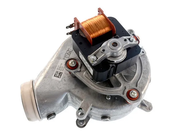 SAUNIER DUVAL Ventilatore caldaia saunier s1008800