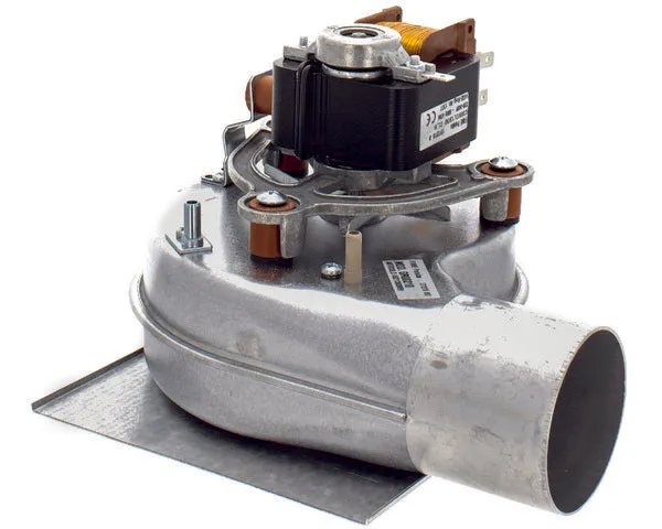 Ventilatore caldaia MANAUT | BI1016108