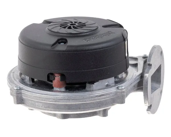 Ventilatore caldaia SIME 6261408A | 6261412