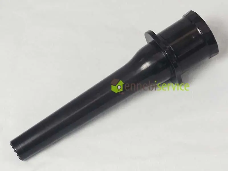 Premitore per estrattore jmp800si - slow juicer Kenwood
