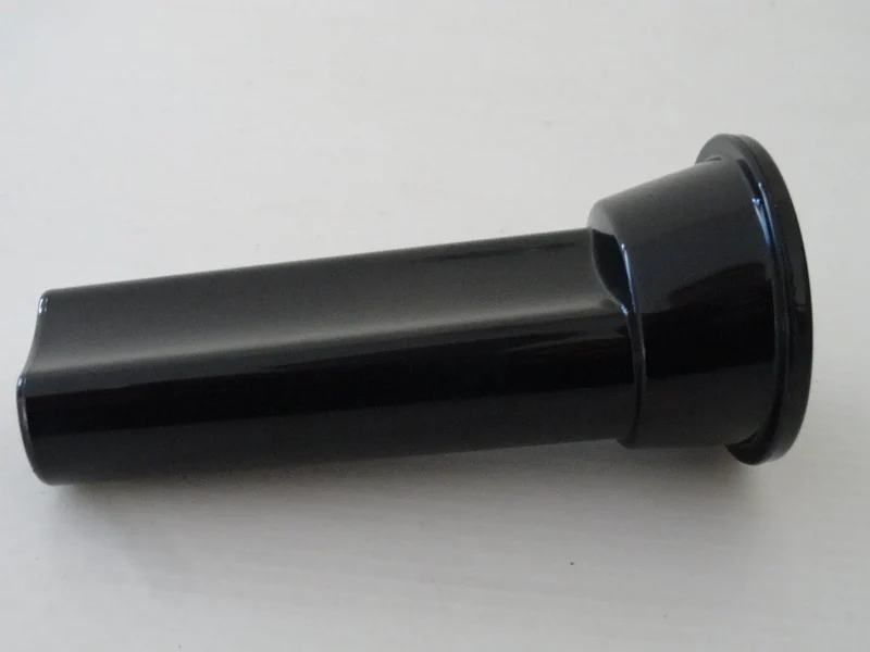 Pestello coperchio per estrattore Panasonic mjl500