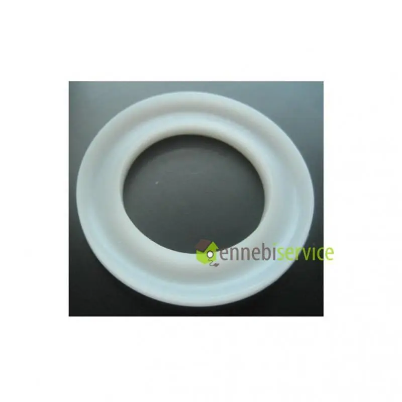 Guarnizione sotto tazza estrattore centrika metal modello177 Ariete