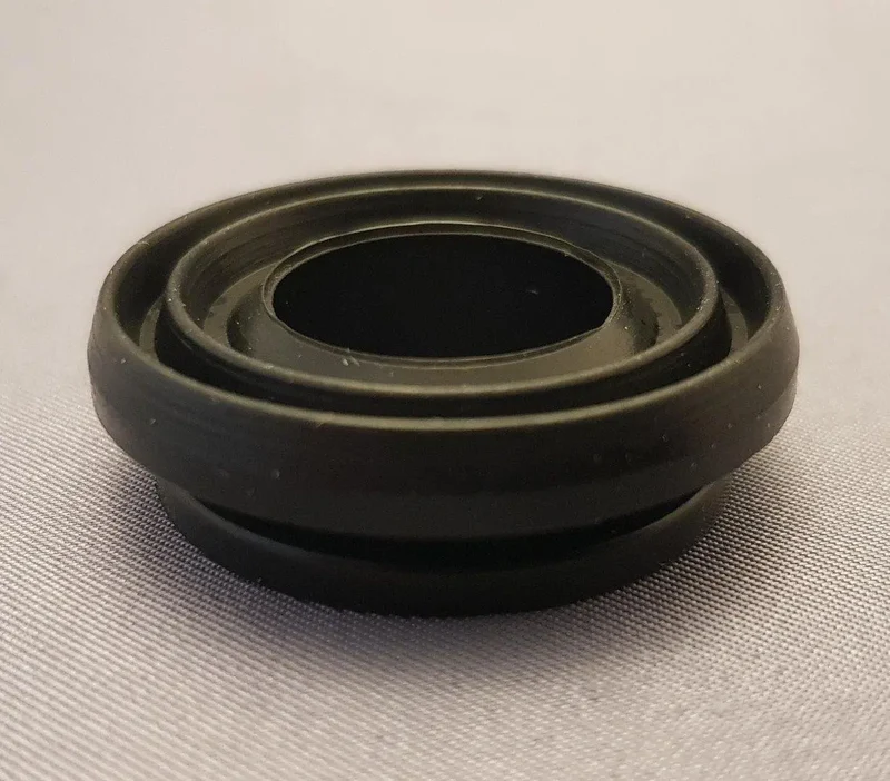 Guarnizione interna cestello per estrattore Panasonic mjl500 mjl700