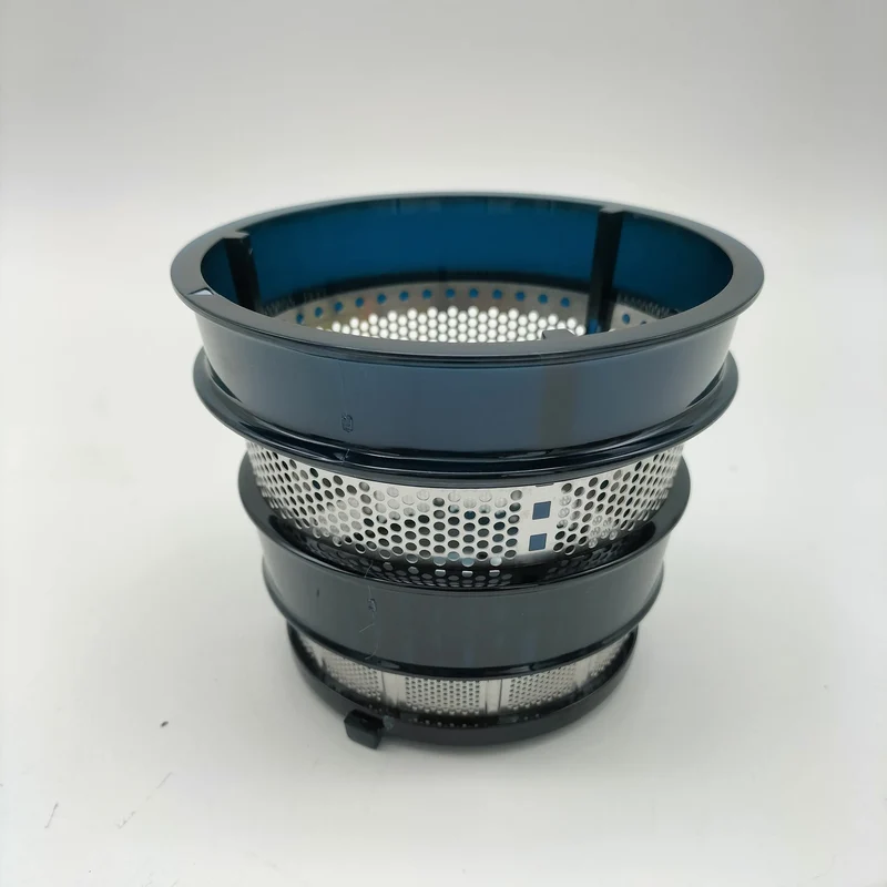 Filtro smoothie per estrattore Panasonic mjl500 e mjl600