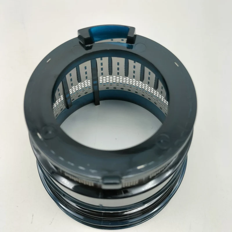 Filtro smoothie per estrattore Panasonic mjl500 e mjl600
