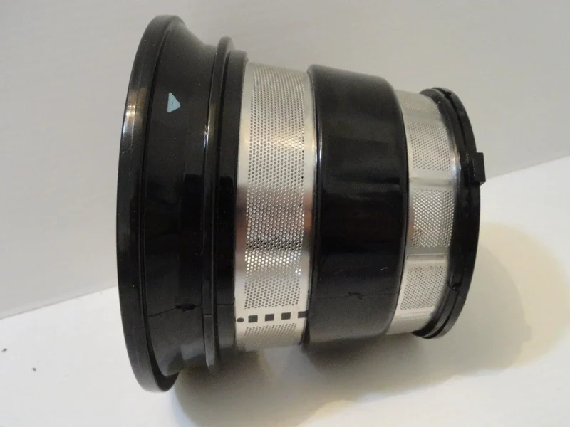 Filtro cestello per estrattore Hotpoint Ariston sj4010axl0