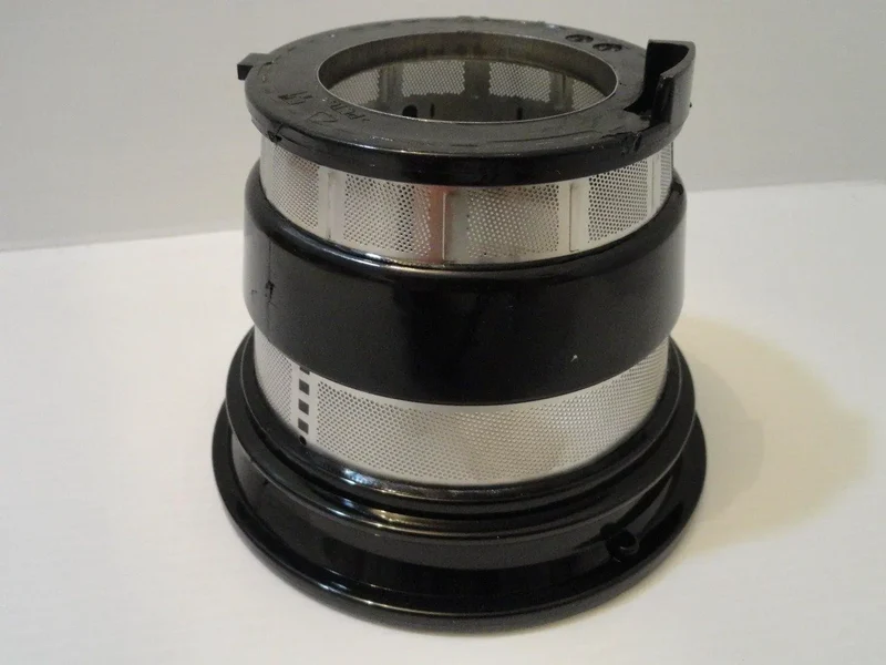 Filtro cestello per estrattore Hotpoint Ariston sj4010axl0
