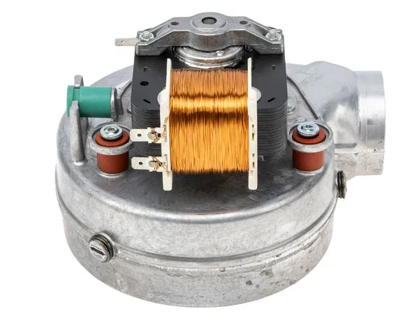 ROCA ventilatore aspirante | 125565385