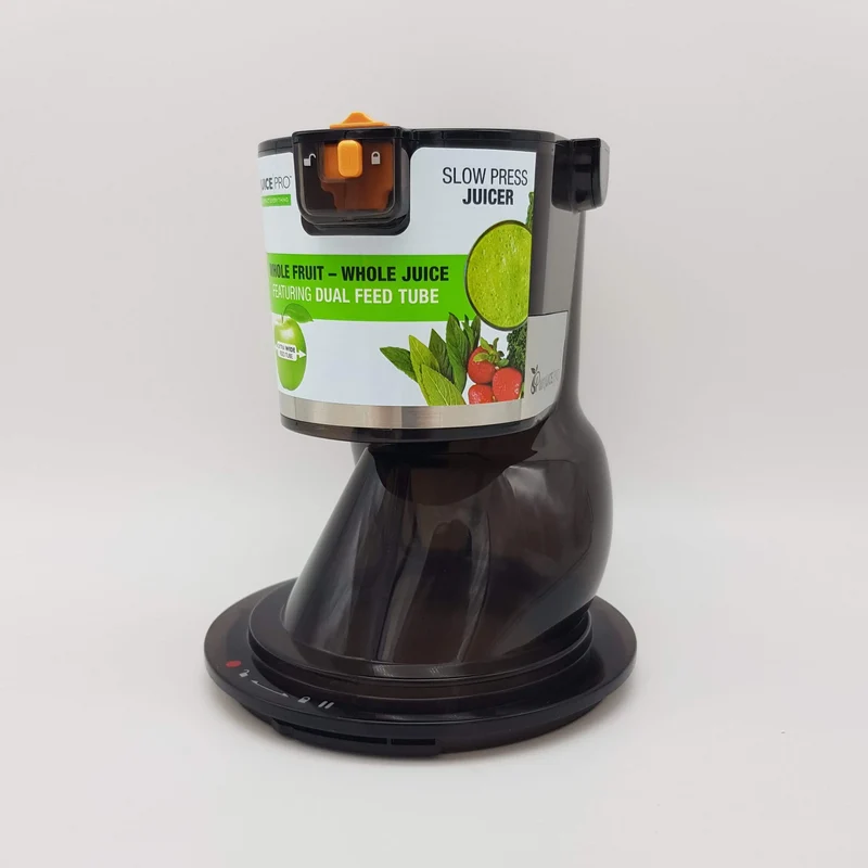 Coperchio tramoggia per estrattore jmp800si - slow juicer Kenwood