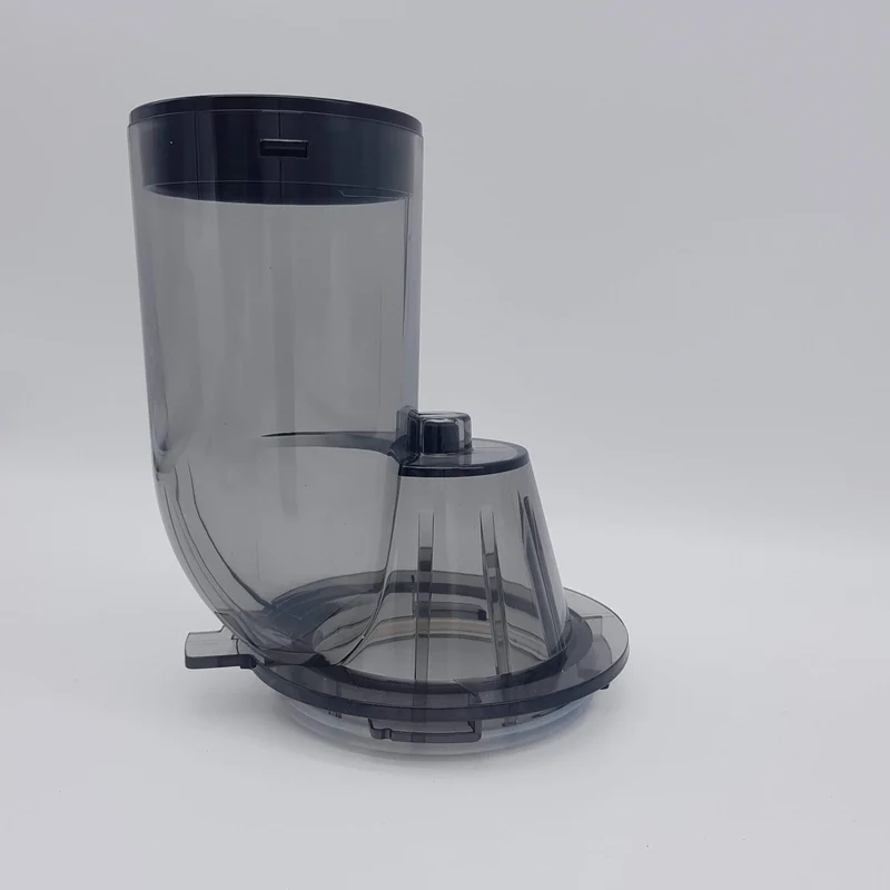 Coperchio Per Estrattore Hotpoint Ariston SJ15XLUP0, SJ15XLUM0, AQ939200000, SJ15XLUP0, F093919, AQ939190000, SJ15XLUP0UK, AQ937690000