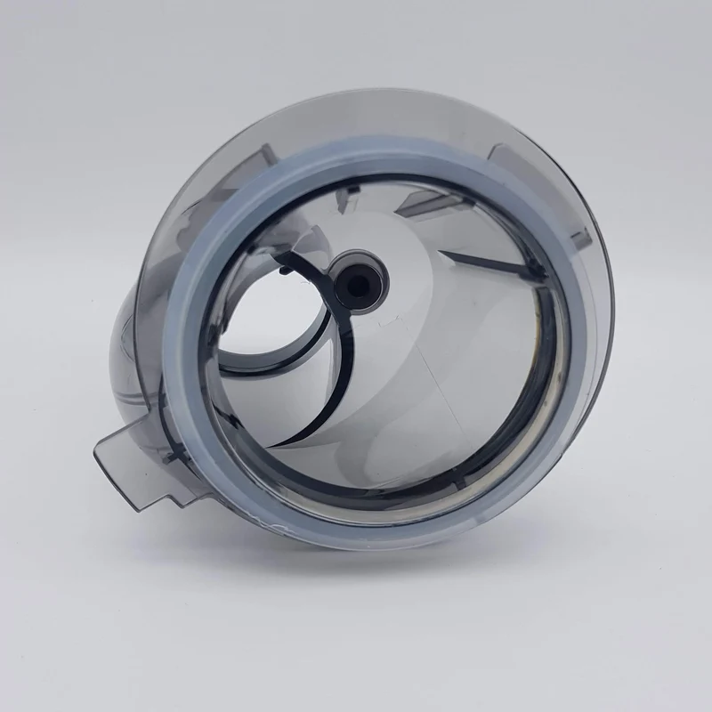 Coperchio Per Estrattore Hotpoint Ariston SJ15XLUP0, SJ15XLUM0, AQ939200000, SJ15XLUP0, F093919, AQ939190000, SJ15XLUP0UK, AQ937690000