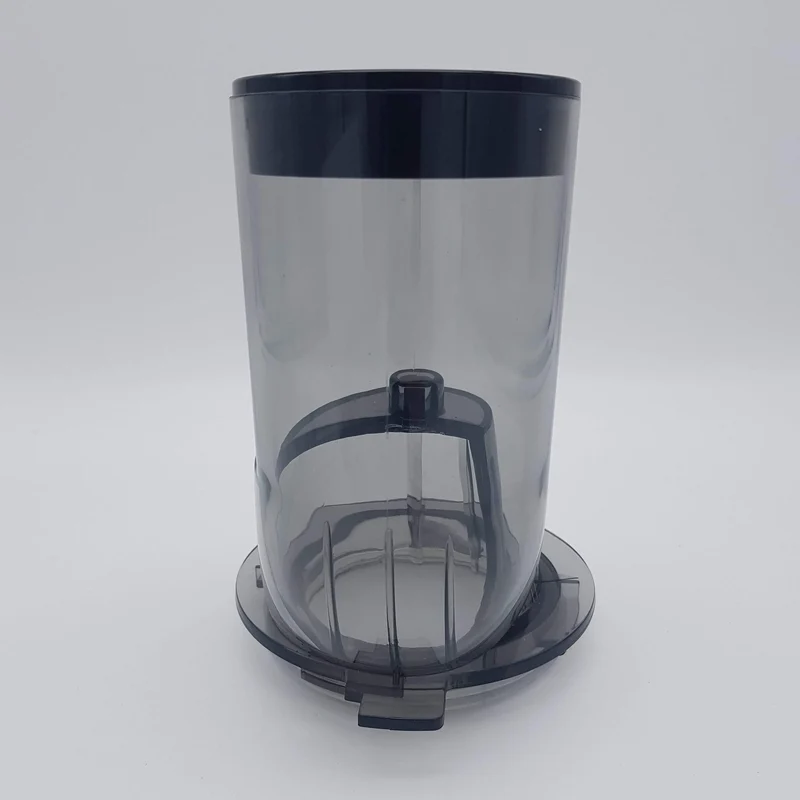 Coperchio Per Estrattore Hotpoint Ariston SJ15XLUP0, SJ15XLUM0, AQ939200000, SJ15XLUP0, F093919, AQ939190000, SJ15XLUP0UK, AQ937690000