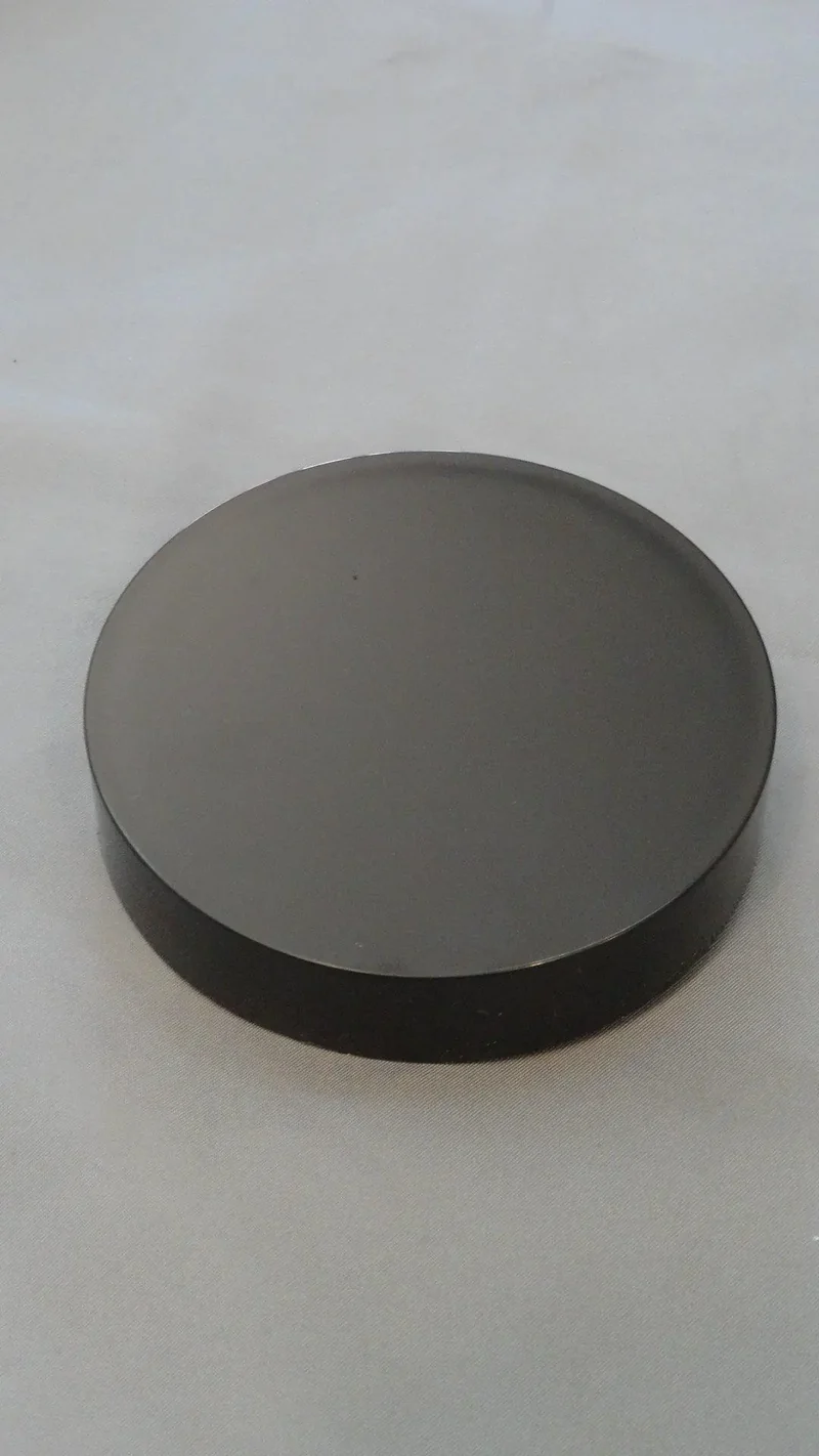 Coperchio tramoggia macinacaffe' 031 Quick Mill