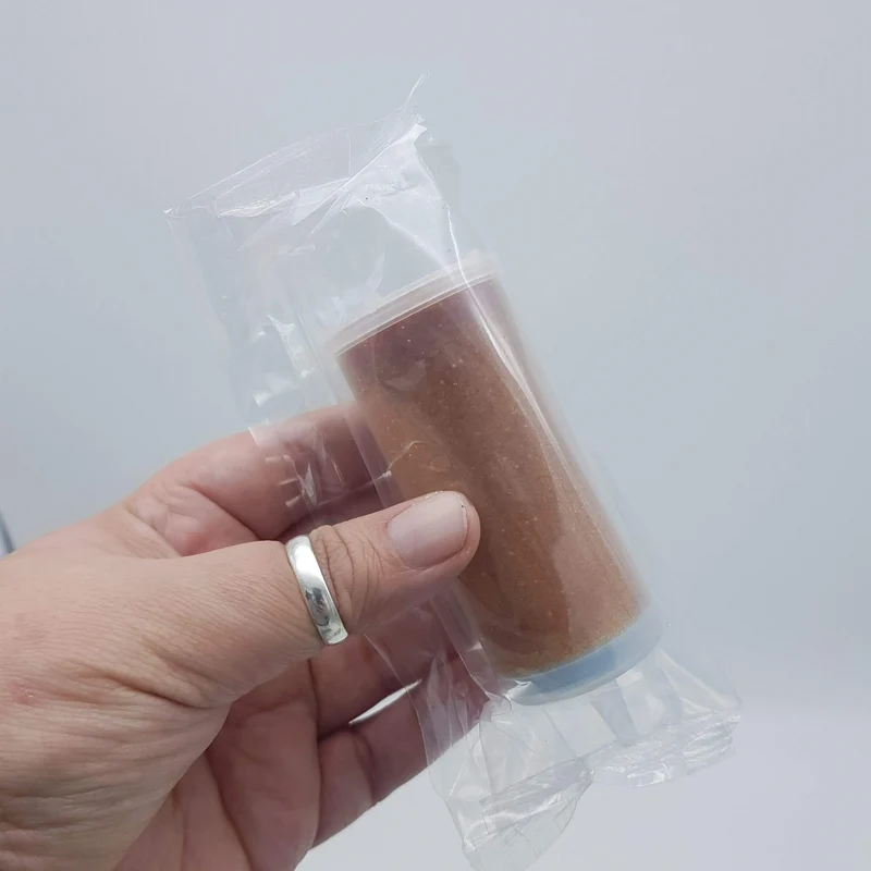 Filtro addolcitore per serbatoi dell'acqua macchine da caffè Axor
