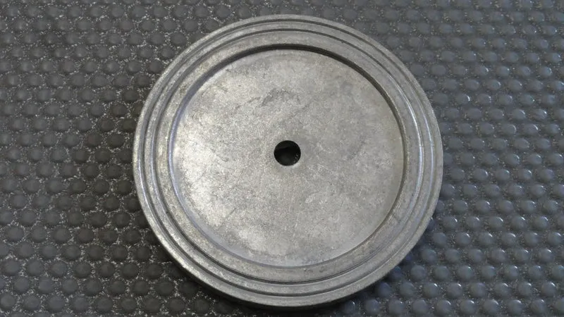 Anello premicialda c3033a Sgl