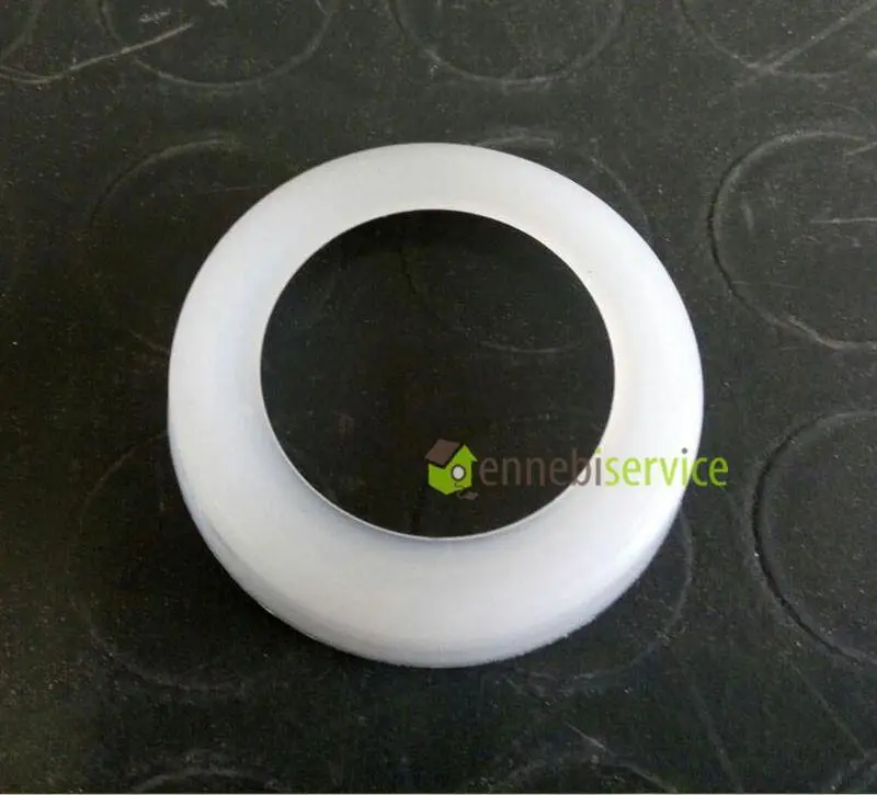 Anello esterno premicialda cc565 Sgl