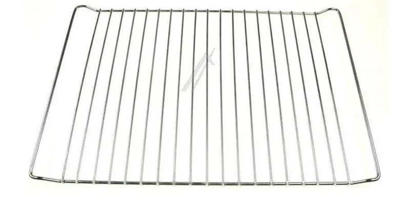 Griglia fornetto Ariete modello 920 forno piu