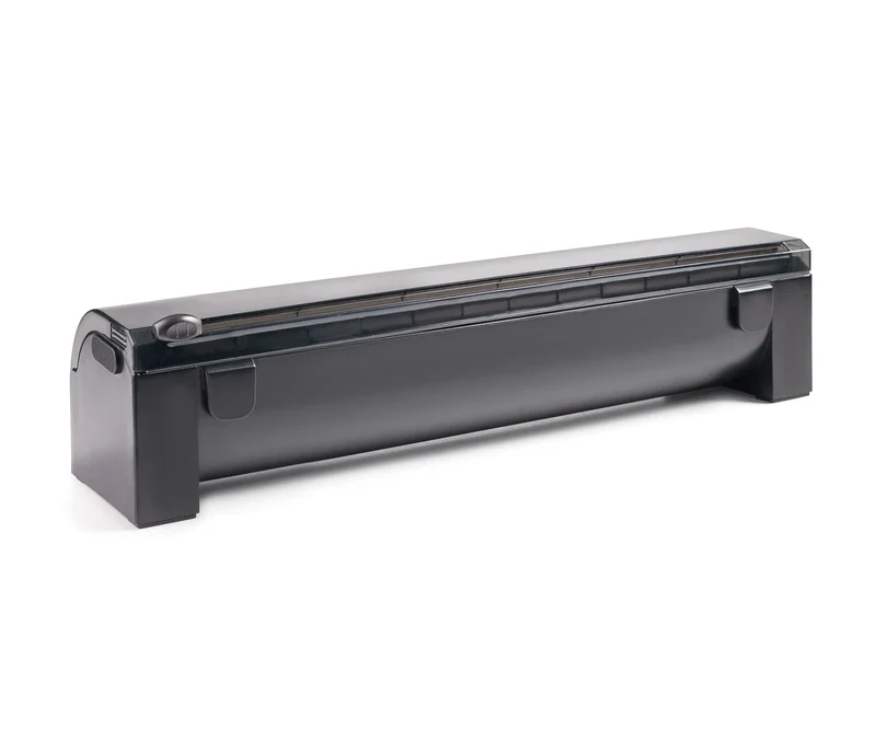 LACOR Supporto per rotolo - Macchina sottovuoto professionale 69531