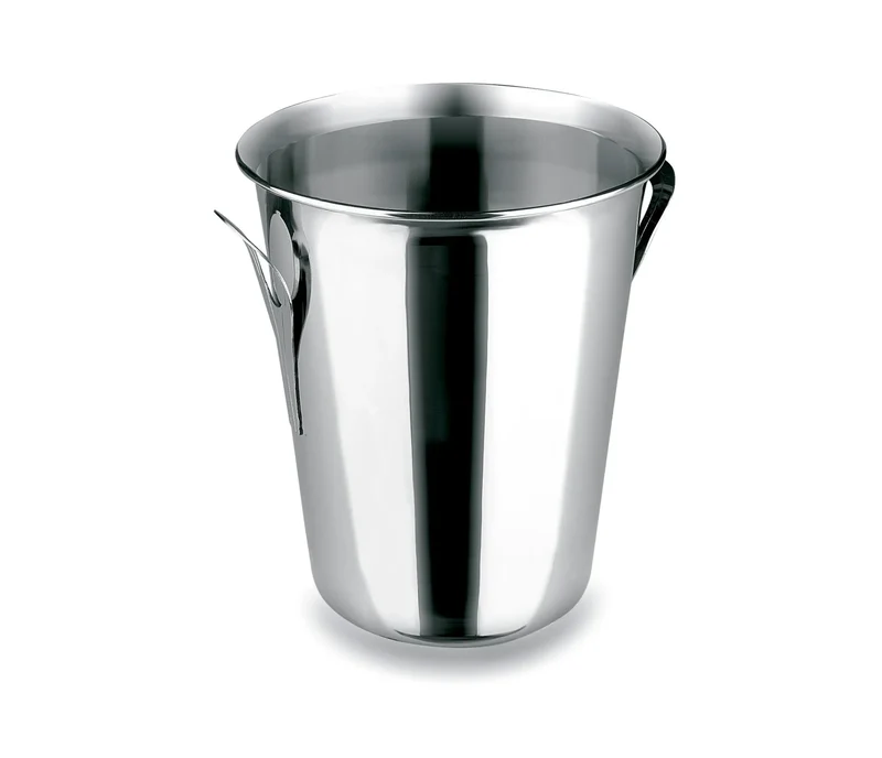 LACOR Cubitera Cooler 61321