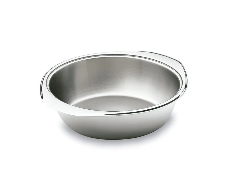LACOR Legumiera Roma 60812