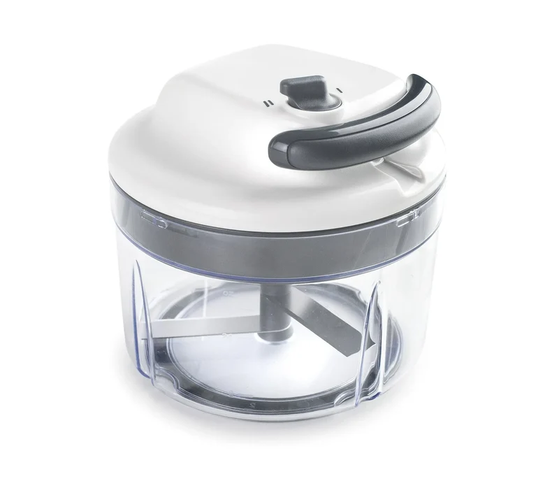 LACOR Tagliatore manuale Affilato 60599