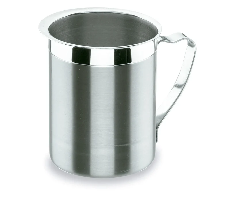 LACOR Brocca d'acqua Inox 62716