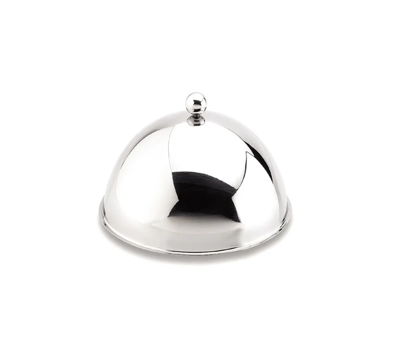 LACOR Sottopentola Inox 69024