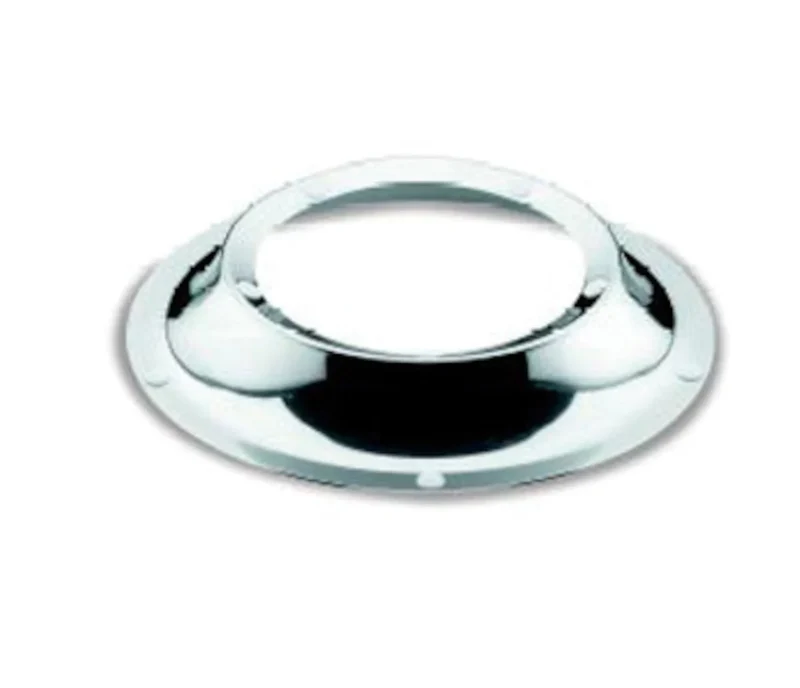 LACOR Supporto per pentole semisferiche 50300
