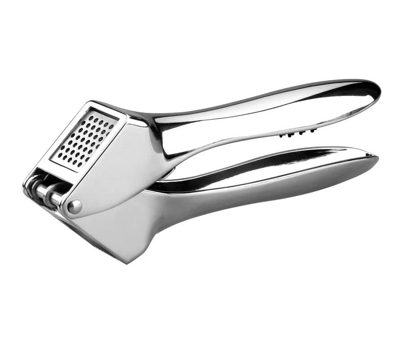 LACOR Pressatore e laminatore di aglio 60387