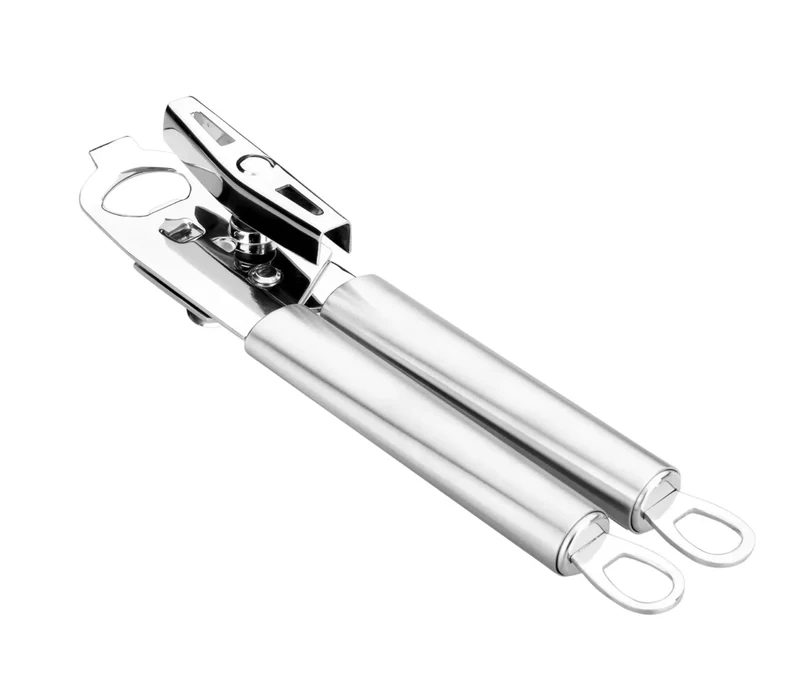 Apriscatole LACOR Luxe 62689